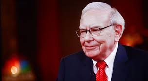 Buffett's rule reversed? The 17 ASX and Kiwi stocks that made Macquarie's  screen