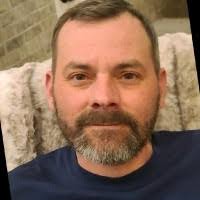 Belt Power, LLC Sales Department