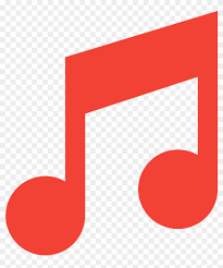These icons are easy to access through iconscout plugins for sketch, adobe xd, illustrator, figma, etc. Musical Notes Images Musical Note Icon Png Free Transparent Png Clipart Images Download