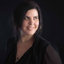 Sara Deeter, Author at Hispanic Executive