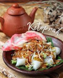 Resep Tahu Khas Daerah Berbagai Sumber Resep Masakan Sehat Resep Masakan Asia Resep Tahu