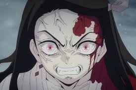 Dungeon ni deai wo masih banyak juga beberapa film bertema pedang, seperti rekomendasi film samurai jepang. 5 Anime Tentang Iblis Dan Kanibal Paling Seru Dan Menegangkan
