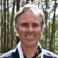 Daniel Speed Email & Phone Number