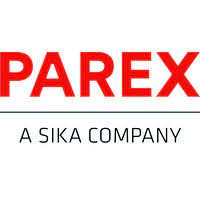 Agri asia group sdn bhd was established in 2004, initially as a bulk palm oil trader, and evolving into a palm oil refiner and manufacturer located in selangor, malaysia, in light of an increasing worldwide demand for edible palm oil products. Parex Group Linkedin