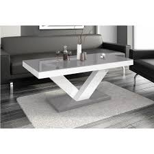 Online Shopping Bedding Furniture Electronics Jewelry Clothing More Coffee Table Grey Coffee Table Wayfair Unique Coffee Table