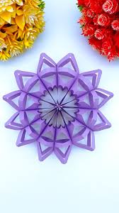 ‪DIY And Paper Crafts‬‏