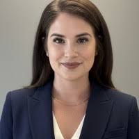 23300+ "To Ferris" profiles