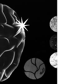 UvA-DARE (Digital Academic Repository)