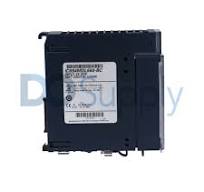 IC694MDL660 GE Fanuc Emerson