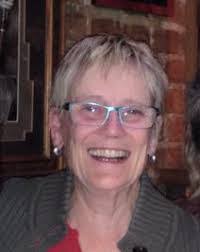 Beverly Fiore's Instagram, Twitter & Facebook