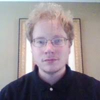 60+ "Baška" profiles