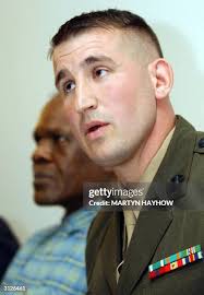 111 Dan Martyn Stock Photos, High-Res Pictures, and Images