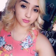 Norma Gamboa (normagamboa14)