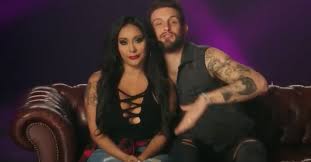 Why Did Snooki Leave How Far Is Tattoo Far Here S Why She Was Replaced