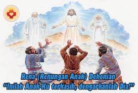 Search the world's information, including webpages, images, videos and more. Renungan Hari Minggu 28 Februari 2021 Renungan Harian Jumat 28 Februari 2020 I H S Kera Sakti Hk Tentu Saja Semua Syair Yang Kami Berikan Adalah Yang Paling Banyak Dicari Oleh Para Pecinta Dan Pemain Togel Regenkks