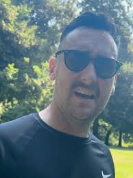 “Wouldn’t be me”, @shawnjamesmusic Summer Tour 2024, 8.15 Seattle, WA