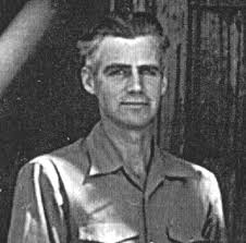 AN IDYLLWILD LANDMARK