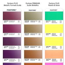 Pin By Gail Pantalena On Color Charts Color Chart Pantone Pie Chart