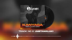 Maybe you would like to learn more about one of these? Tumaini Gospel Singer S Bwana Umetamalaki Official Audio Youtube