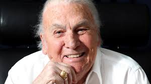 Hello, world of pain