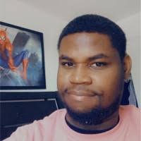 200+ "David Jean" profiles