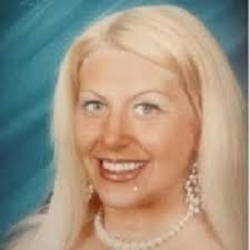 Maurer Funeral Home Memorials and Obituaries