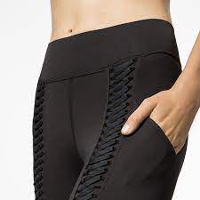 The health benefits of yoga are well known and quite impressive. The 7 Most Insanely Expensive Yoga Pants You Can Buy Openfit