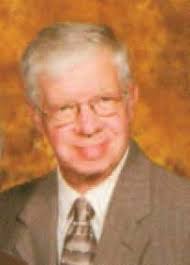 It takes a noble person to plant a seed for a tree that will someday give  shade to people one may never meet.”