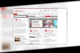 Save job not interested report job Best Job Board In Germany Chemie De Karriere Jobboard Finder