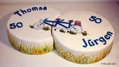 Das Susse Leben Tandem Torte Fur Zwillinge Www Dassusseleben Com Geburtstagskuchen Kinder Geburtstagskuchen Zwillinge Motivtorten Ohne Fondant