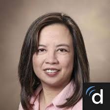 Filipina C. Schnabel, NP