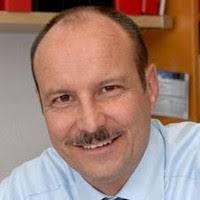 Kurt Schoenrock's Instagram, Twitter & Facebook