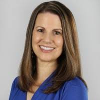 Pam is one of our best SAS experts....