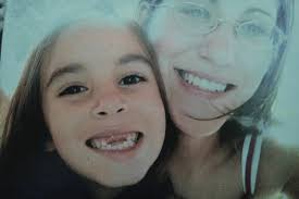 Obituary for Stephanie Dawn (Sprinkle) Gragg