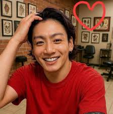 Happy birthday Baby KLAREY🥰🥰🥰