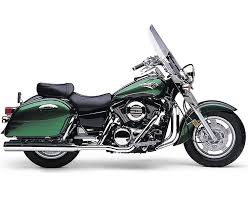 Image result for Verde Turmalina 1998 Motorcycle