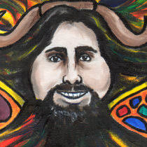 thenastydude's collection