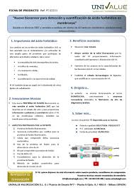 Os ácidos fosfatídicos diferéncianse uns doutros polos ácidos graxos que leven. Nuevo Biosensor Para Deteccion Y Cuantificacion De Acido Fosfatidico En Membranas By Univalue Issuu