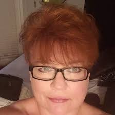 Amanda Dries's Instagram, Twitter & Facebook