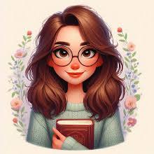 The Biblical Bookworm