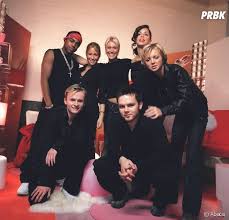 Avant d'apparaître dans boston public, elle a incarné le borg seven of nine dans les saisons 4 à 7 de star trek: S Club 7 Que Deviennent Les Membres Du Groupe Purebreak