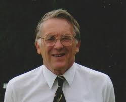 Tribute to Bob Archer, 1937