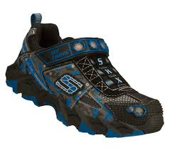 Boys Hot Lights Ibex Humvee Price P54 Uclick Shipping 2kg Fr 18 Skechers Mens Shoes Skechers Skechers Shoes
