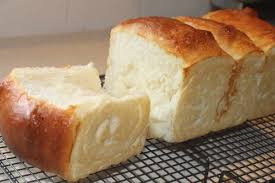 Epingle Sur Cuisine Salee