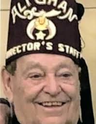 Upchurch Funeral Homes