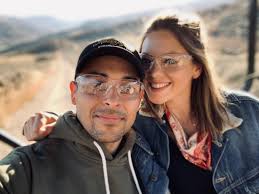 Inside Look: Amanda Pacheco's Age, Life, and Relationship with Valderrama  Impraise -