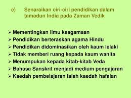 Nurul najwa binti abdul razak 238575 2. Ppt Sejarah Tingkatan 4 Bab 2 Powerpoint Presentation Free Download Id 1361706