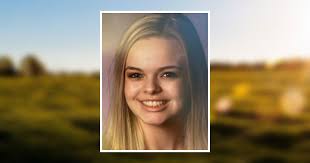 Miada T. Elsayed Obituary October 21, 2022