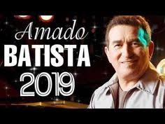 Baixar val2021 apk 9.1 for android. Sh Ayjc9l27orm