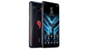 Handphone ini memiliki prosessor helio g85. Best Mobile Phones For Gaming 2020 Gamepur